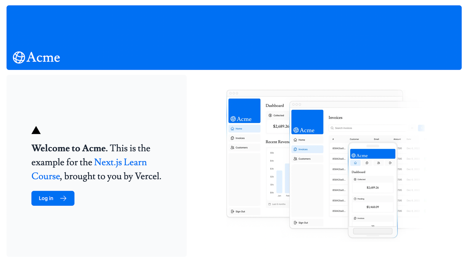 Dashboard-Nextjs